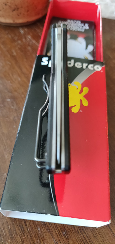 IMG-20200907-083846.jpg[img]